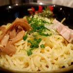 Toukyou Aburagumi Souhonten Ginza Gumi - 