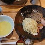 飯田商店 - 