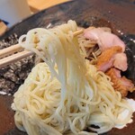 飯田商店 - 