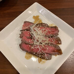 グリルフクヨシ - 