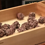 串かつ あーぼん - 