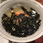 串かつ あーぼん - 