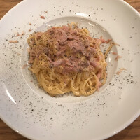 Le Comptoir de シャンパン食堂 - 