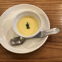 Le Comptoir de シャンパン食堂 - 