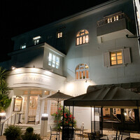 レストラン ラ・マーレ - 