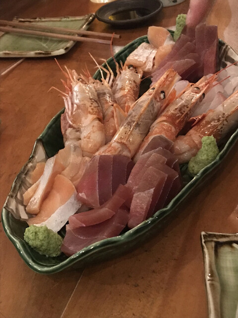 海ごはん山ごはん マルキヨ 白浜 魚介料理 海鮮料理 食べログ 海ごはん山ごはん マルキヨ 白浜 魚介料理 海鮮料理 食べログ