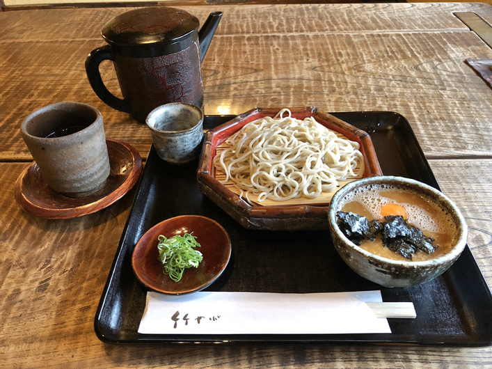 ラコちゃんコウちゃんさんの「行った(口コミ)」お店一覧 [食べログ]