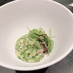 イチリン ハナレ - 