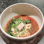 イチリン ハナレ - 