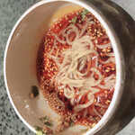 イチリン ハナレ - 