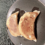 イチリン ハナレ - 