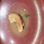 イチリン ハナレ - 