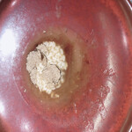 イチリン ハナレ - 