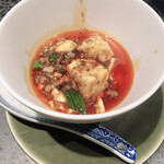 イチリン ハナレ - 