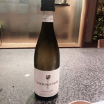 イチリン ハナレ - 