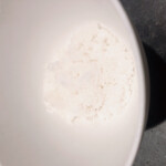 イチリン ハナレ - 