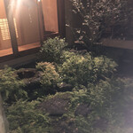 イチリン ハナレ - 