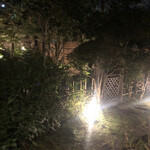 イチリン ハナレ - 