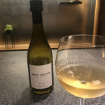 イチリン ハナレ - 