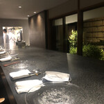 イチリン ハナレ - 