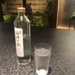 イチリン ハナレ - 