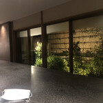 イチリン ハナレ - 