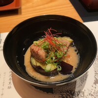 華蓮  大阪心斎橋店 - 