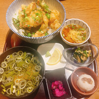 焼きふぐ 優ふく 北新地店 - 