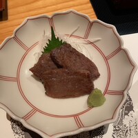 華蓮  大阪心斎橋店 - 