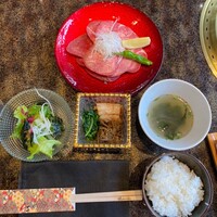 焼肉 徳川苑 - 