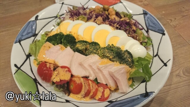 個室串BAL とりこむ（tori.com） - 福島（居酒屋）