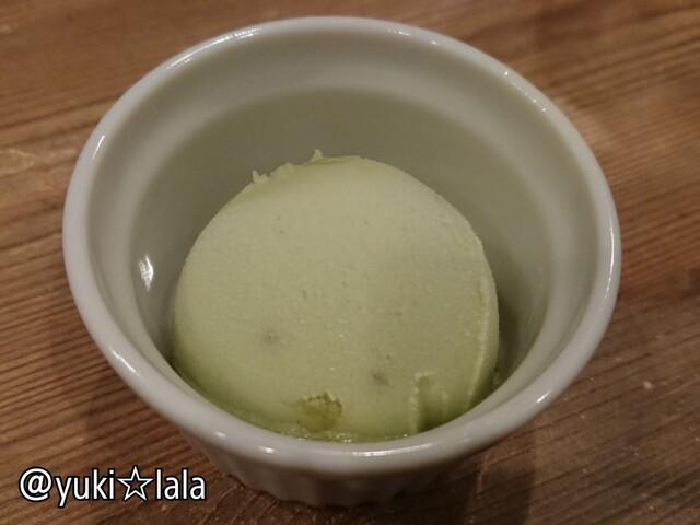 個室串BAL とりこむ（tori.com） - 福島（居酒屋）の写真