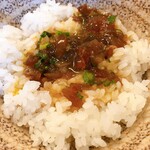 料理 萬口 - 