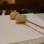 たきや - 新銀杏