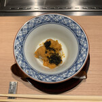 個室焼肉 銀座きたお - 