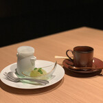 個室焼肉 銀座きたお - 