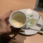 個室焼肉 銀座きたお - 