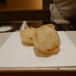 たきや - 子玉ねぎ