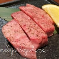 十勝ハーブ牛焼肉 MONMOM - 