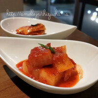 十勝ハーブ牛焼肉 MONMOM - 