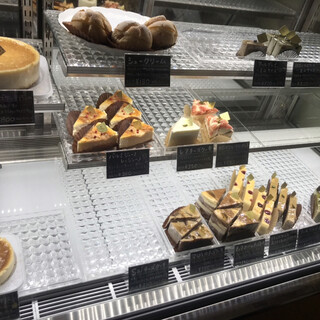 クローン 考古学的な あさり 長田 区 ケーキ 屋 Oakd Jp クローン 考古学的な あさり 長田 区 ケーキ 屋 Oakd Jp