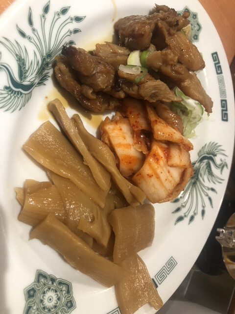 日高屋 江古田南口店 江古田 中華料理 食べログ 日高屋 江古田南口店 江古田 中華料理 食べログ