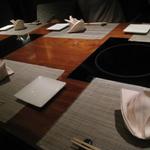 神戸プレジール - 今回は６名＋孫と