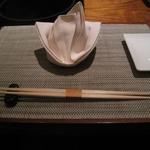 神戸プレジール - 