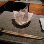 神戸プレジール - 