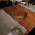 神戸プレジール - 