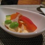 神戸プレジール - 