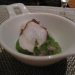 神戸プレジール - 