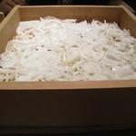 神戸プレジール - 淡路産玉葱ともやし