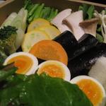 神戸プレジール - 